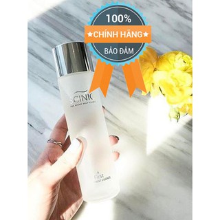 [CHÍNH HÃNG] Nước Hoa Hồng Galactomyces Scinic First Treatment Essence (Tặng Lọ Tinh Dầu Thơm Hàn Quốc)