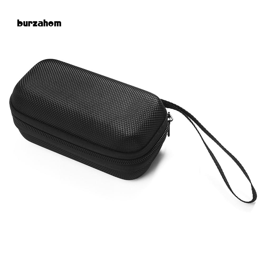 Hộp đựng tai nghe Bluetooth chuyên dụng cho B &amp; o Play beoplay E8