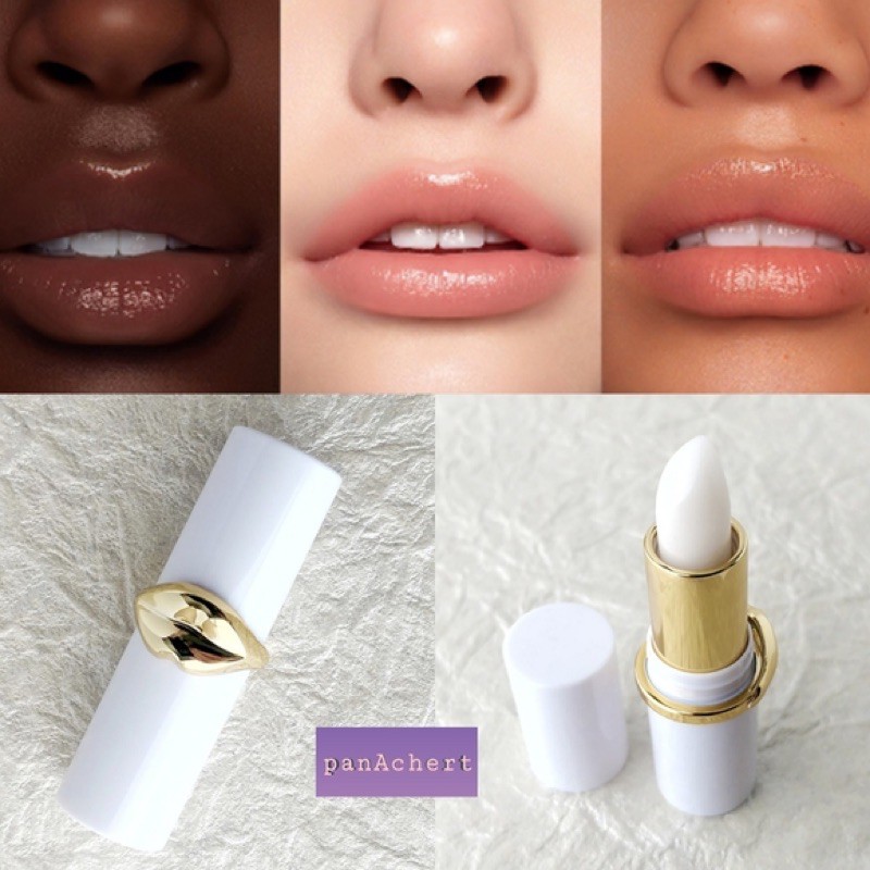 Son dưỡng PAT McGRATH LABS