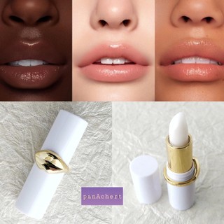 Son dưỡng PAT McGRATH LABS