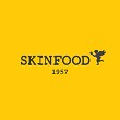 Skinfood Official Store