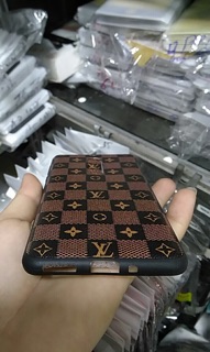 Ốp lưng Nokia 5 hình XL