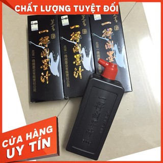 MỰC TÀU NƯỚC PHA SẴN Giá rẻ