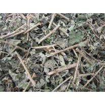 cà gai leo khô | BigBuy360 - bigbuy360.vn