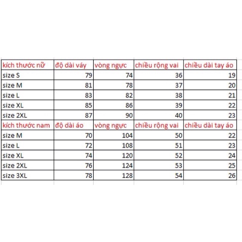 Sét đồ đôi nam và nữ 2 màu đen và be váy ôm body kết hợp áo phông nam