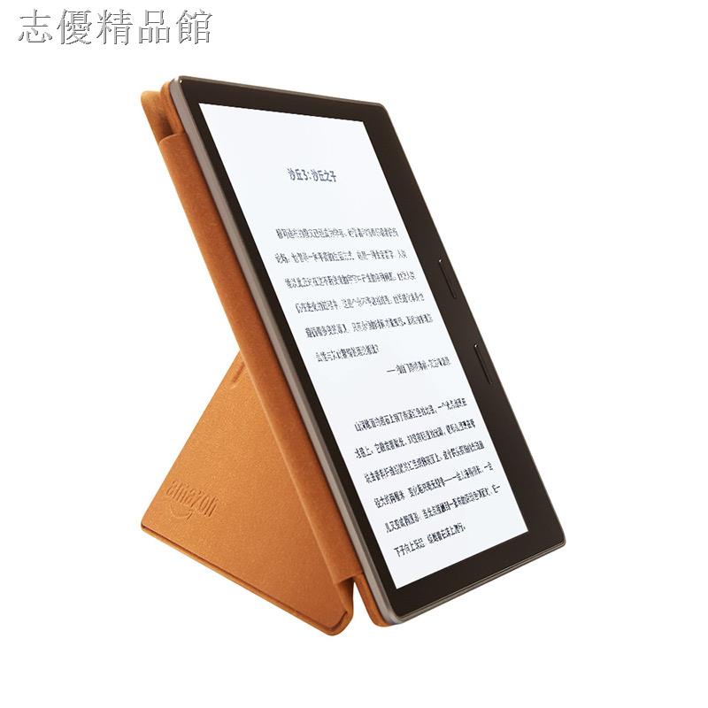 ✚♣Bao Da Máy Đọc Sách Cho Kindle Oasis 2 (2017) oasis3) Kindle Oasis 2