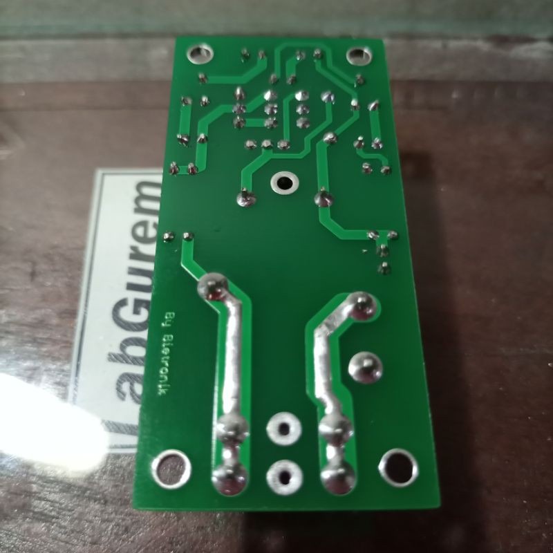 NURW Home Appliances Store