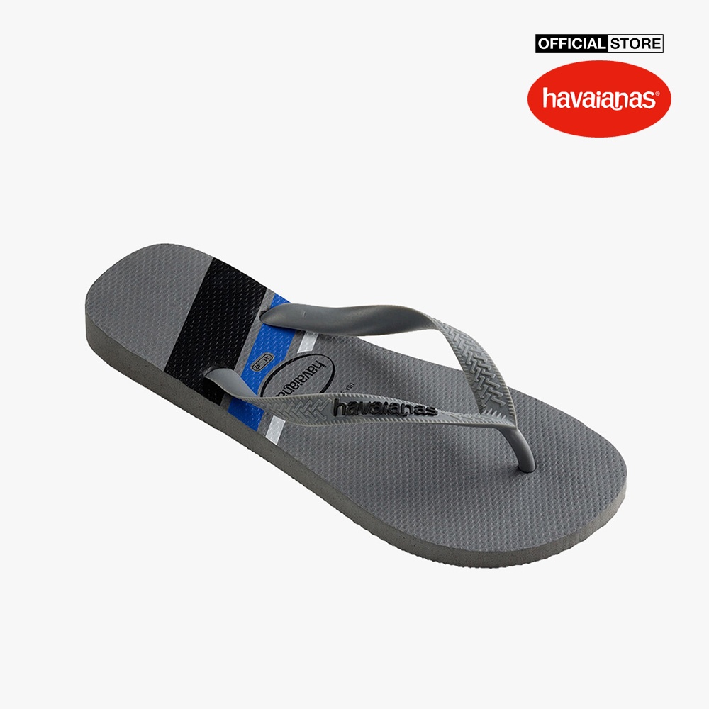 HAVAIANAS - Dép nam Top Trend