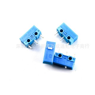 click chuột huano 20 triệu lượt bấm