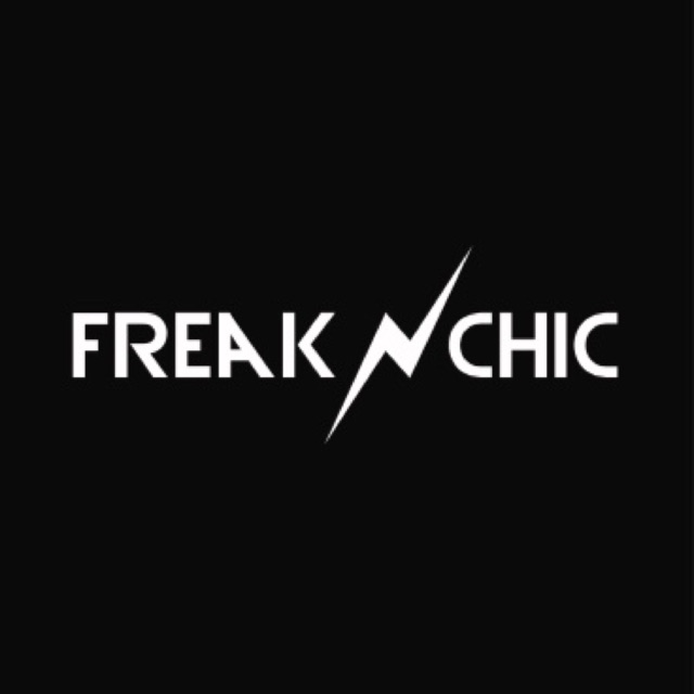freaknchic21