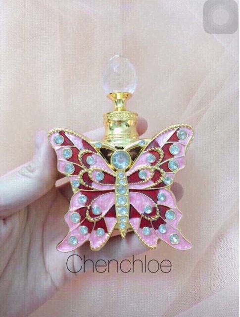 (Quà Lễ tình yêu) Tinh dầu Nước hoa Dubbai cao cấp | BigBuy360 - bigbuy360.vn