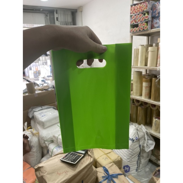 🆘🆘🆘1KG Túi Hạt Xoài Dẻo Màu Xanh Lá Siêu Đẹp ( NHẬN HÀNG TRONG NGÀY)🆘🆘🆘