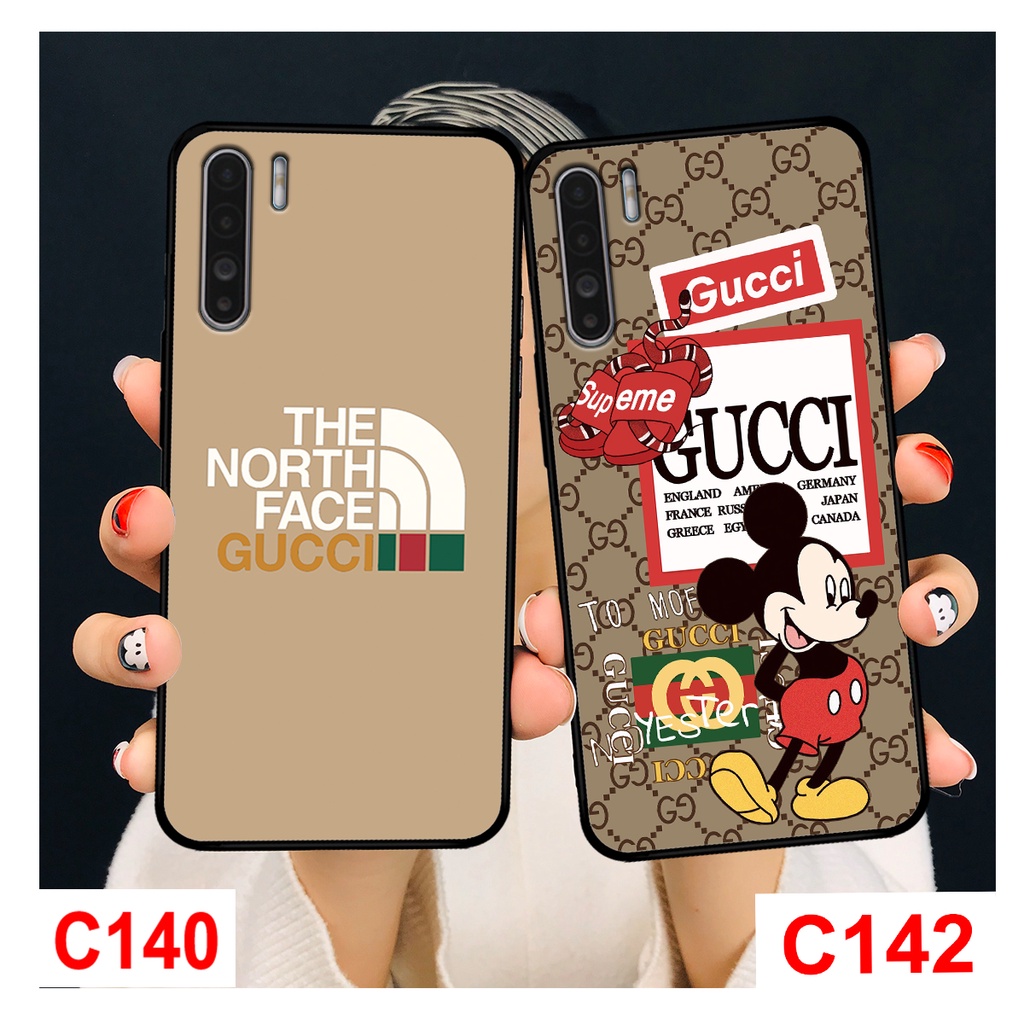 Ốp Oppo A91 - Oppo Reno 3 in hình thời trang cao cấp. ốp rẻ bền đẹp.