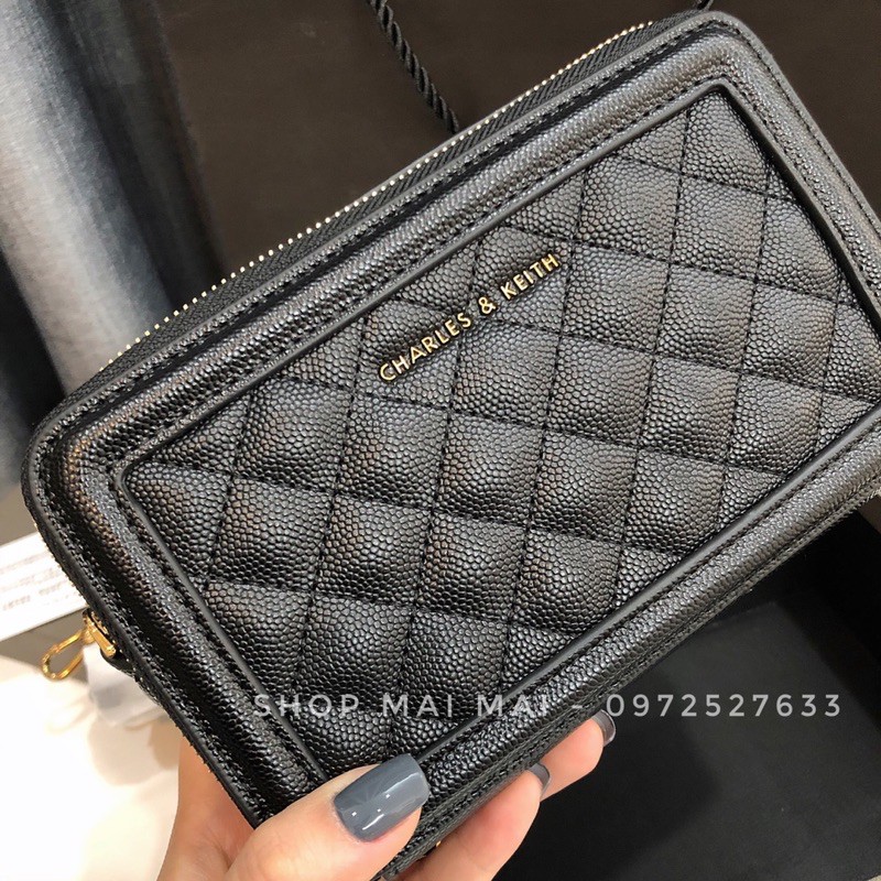 TÚI CỐP C N K HÀNG XUẤT