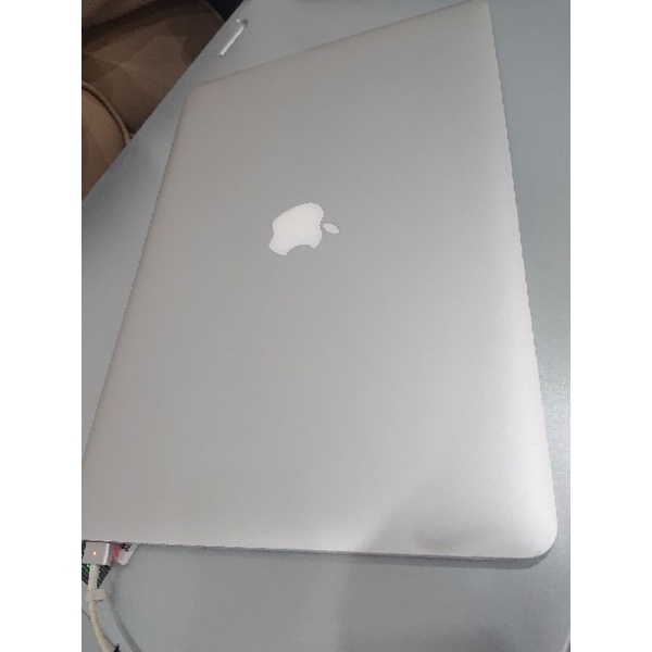 Macbook Pro 15 Retina A1398 Mid 2012