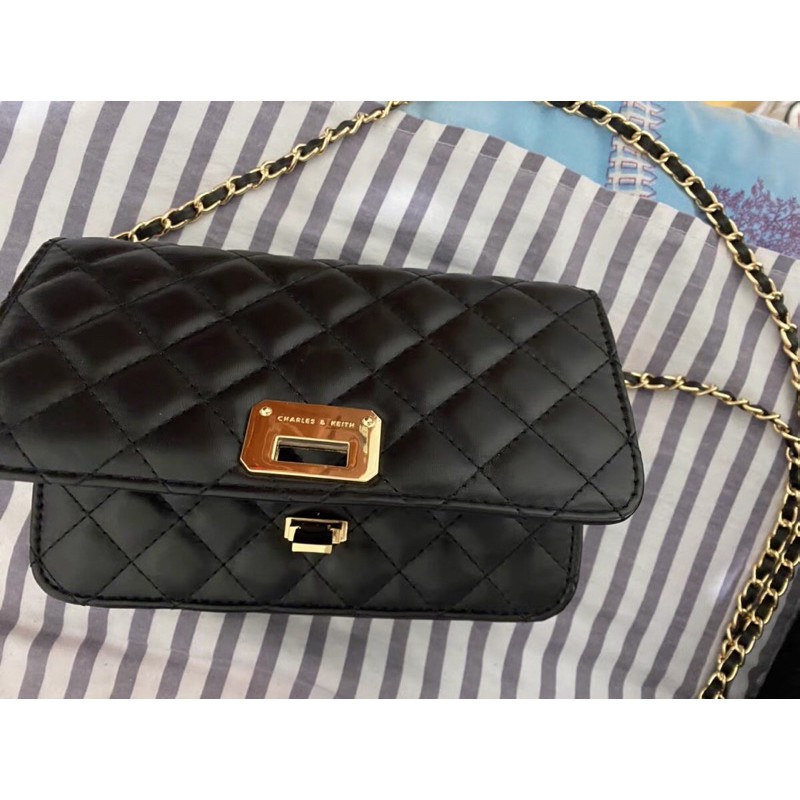 TÚI XÁCH VÂN TRÁM CK HÀNG TUỒN