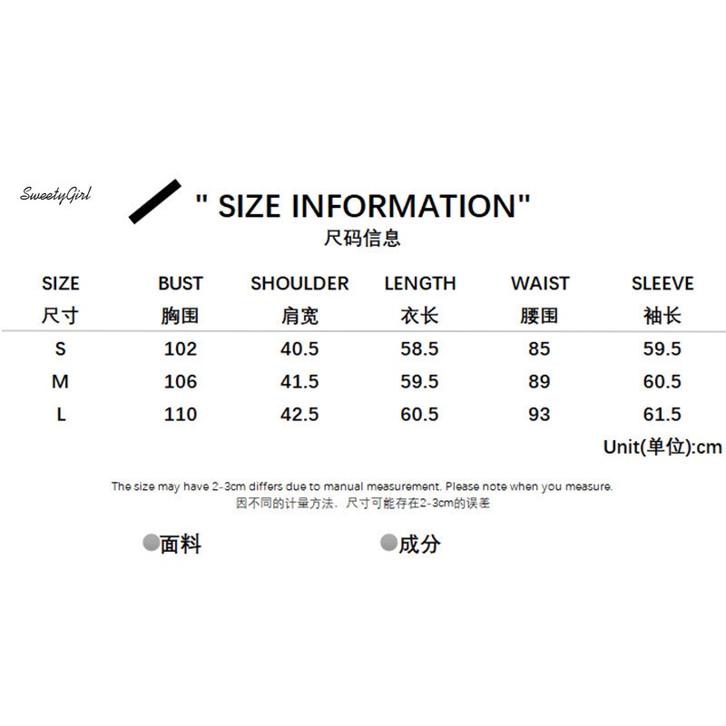 Quần Jean Dài Lưng Cao Dáng Ôm In Họa Tiết Bươm Bướm Phong Cách Retro Thời Trang Cho Nữ