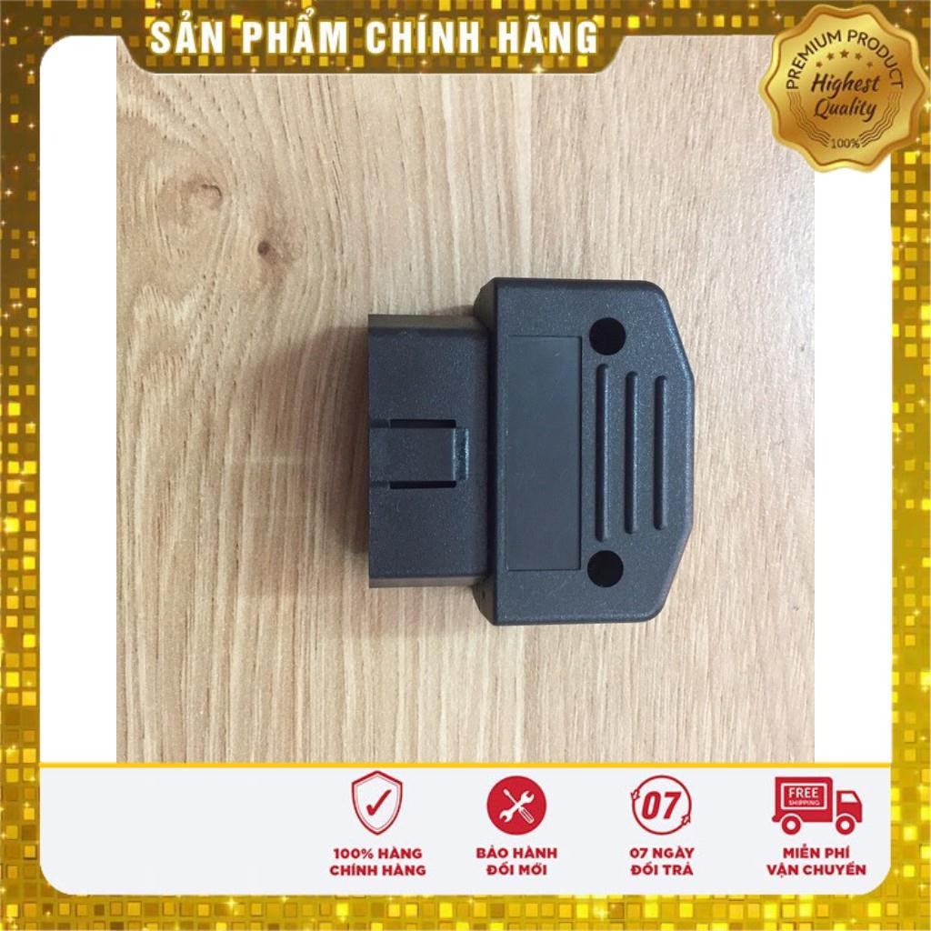 ✅HCM_Chốt cửa tự động theo xe Kia Morning 2012-2017- cắm cổng OBD