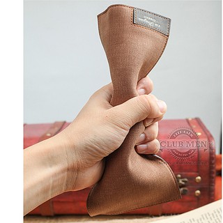 VÍ NAM CAO CẤP BAELLERRY LOẠI DÀI