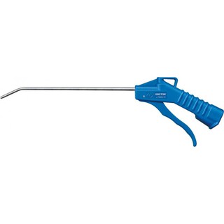 20" Súng xịt bụi dài 500mm Kingtony 79900-20