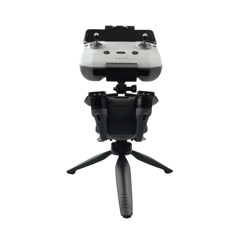 Bộ Giá Đỡ Cầm Tay Một Tay Dùng Chụp Ảnh Cho Mavic 3