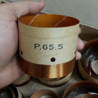 Hot!!! côn loa 65-5 2 lớp
