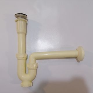  Xi phông thoát nước chậu Lavabo 