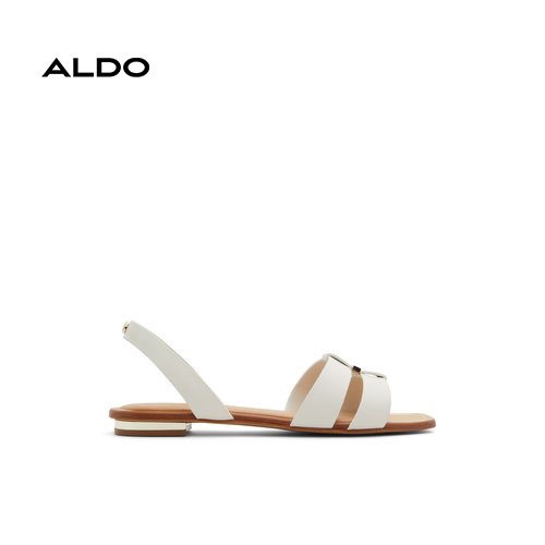 Giày sandal đế bệt nữ Aldo BALERA