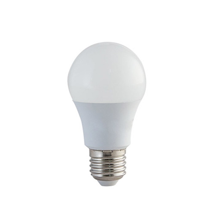 Đèn Led Bulb Rạng Đông các loại