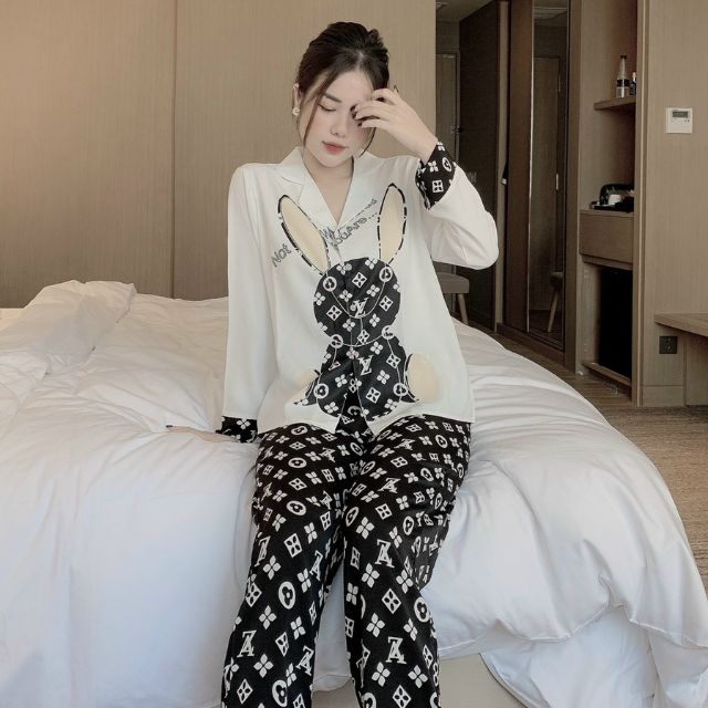 YuriPhuongShop