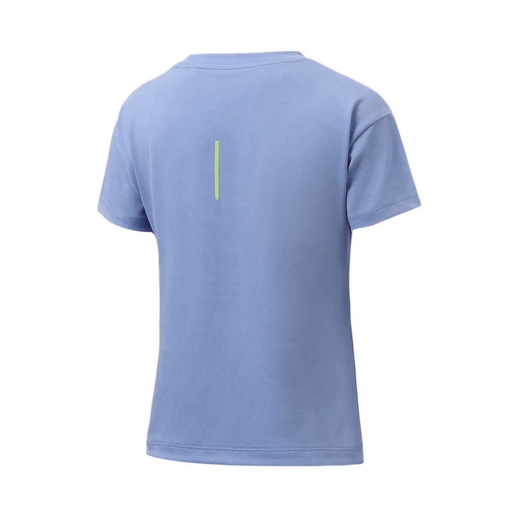 Áo T-Shirt Thể Thao Li-Ning Nữ ATSR252