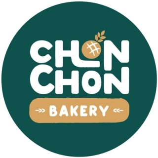 Chon Chon Bakery