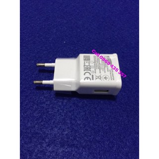Cốc sạc nhanh SSung 2A