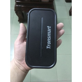 Loa Bluetooth Tronsmart Element T2 Qua sử dụng