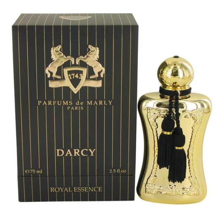 [S.A.L.E] 🌟 Nước hoa Parfums De Marly Darcy for women 5ml/10ml #Founder