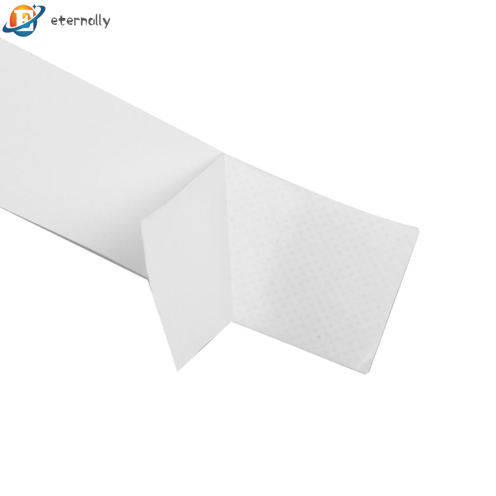 Miếng dán thấm hút mồ hôi cho nách sử dụng một lần tiện lợi