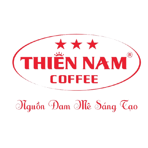 Thiên Nam Coffee