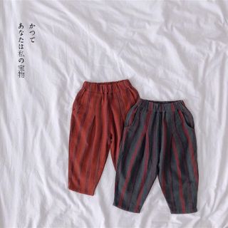 Quần đũi alibaba cho bé- Huyền nguyễn