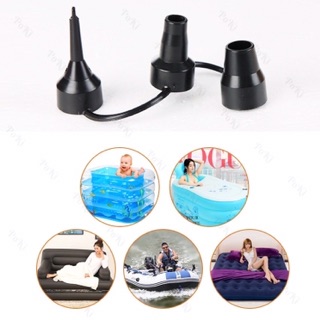 Bơm điện mini 2 chiều