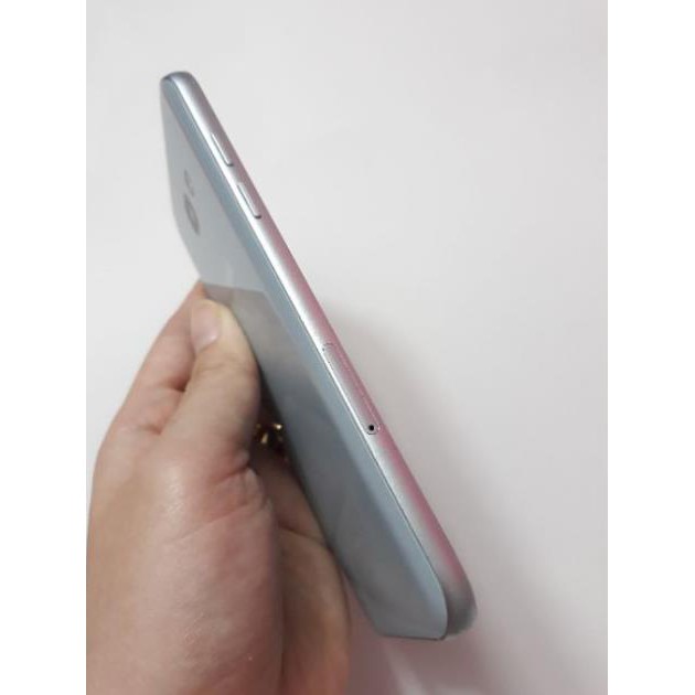 [Xả Kho] Điện Thoại Samsung A5 (2017) Máy qua tay chính hãng giá rẻ | BigBuy360 - bigbuy360.vn