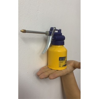 Bình xịt nhớt ( chính hãng LS)