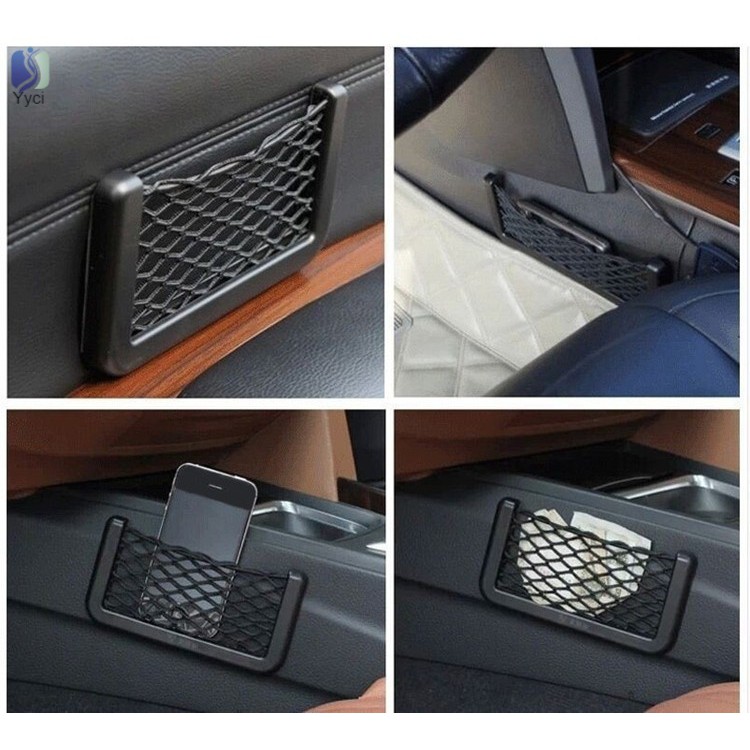 Giá đỡ điện thoại dành cho Chevrolet Cruze Aveo Captiva Trax Epica Sail Orlando Lacetti Suzuki Swift | BigBuy360 - bigbuy360.vn