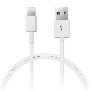 Dây sạc WOPOW phù hợp với dòng IPHONE 5-6-7-xsmax (Bảo Hành 12 Tháng)