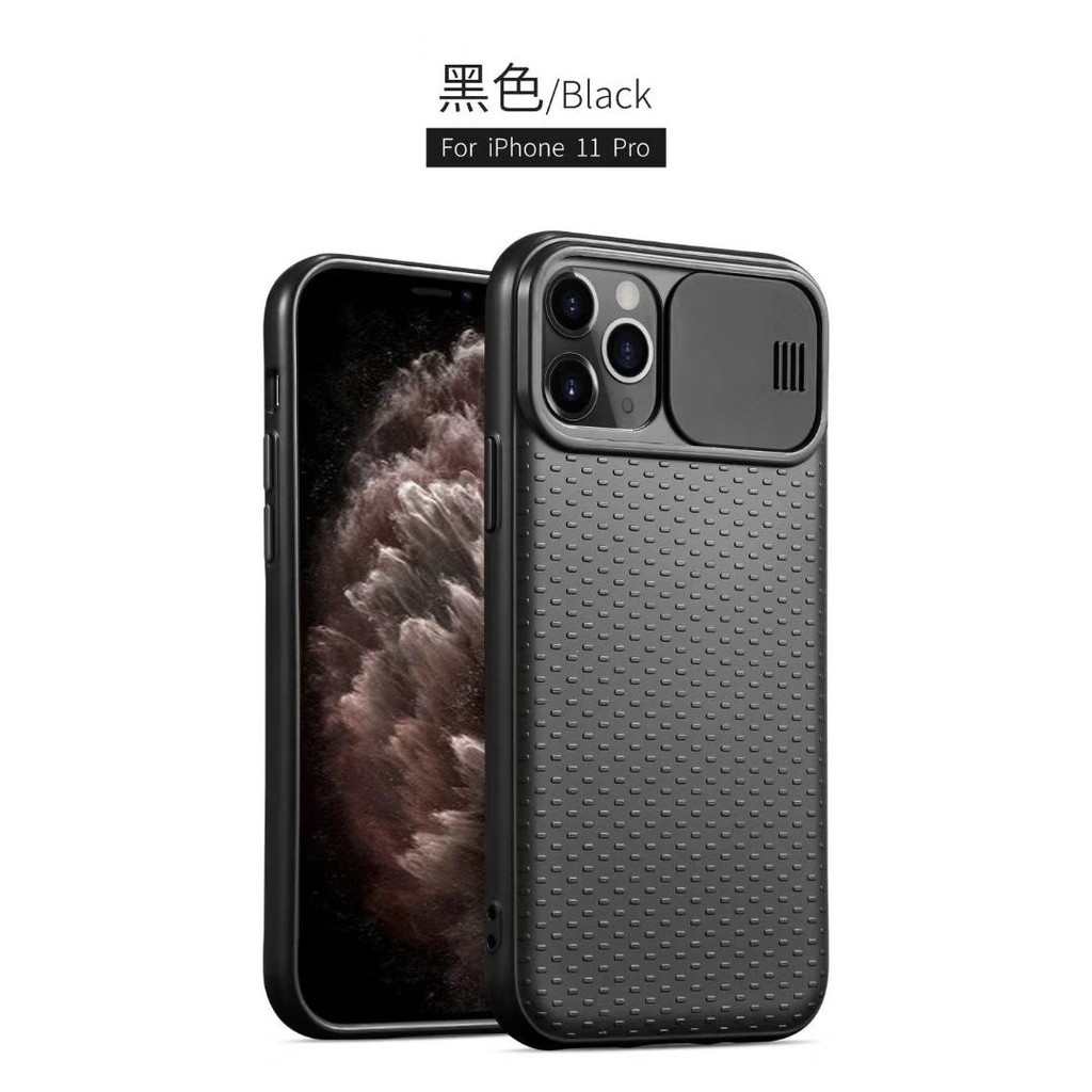 Ốp Điện Thoại Cho Samsung Galaxy A71 / 51 / 41 / 31 / 21 / 11 / 01 / 70S / 70 / 50 / 50S / 30S / 40 / 20S / 10S / 30 / 20 / 1