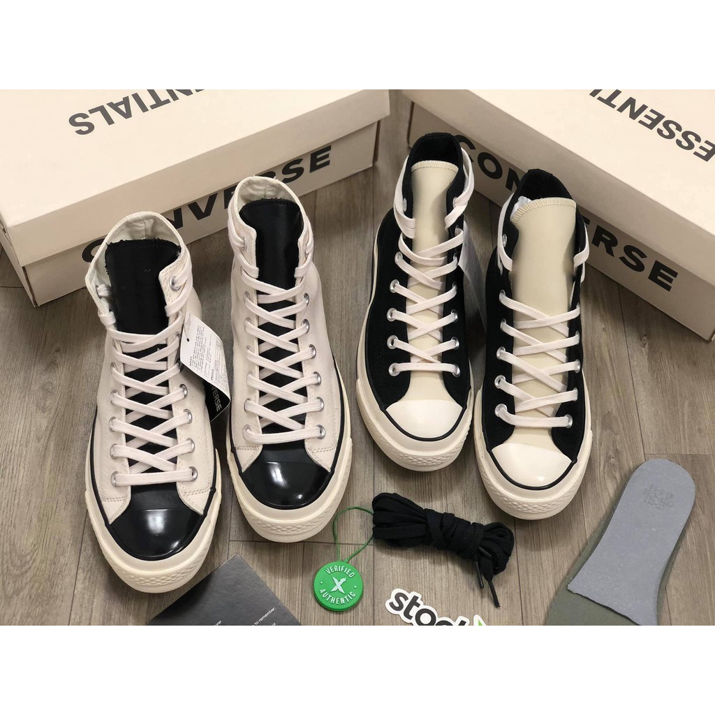 SALE Xả (Xả Kho) XẢ HÀNG Giày Converse Cổ Cao Bản Cao Cấp Nhất BÁN RẺ :)) 2020 2021 ♡ : * . < . <