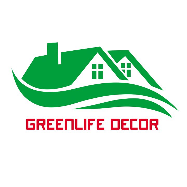 GreenLife Decor