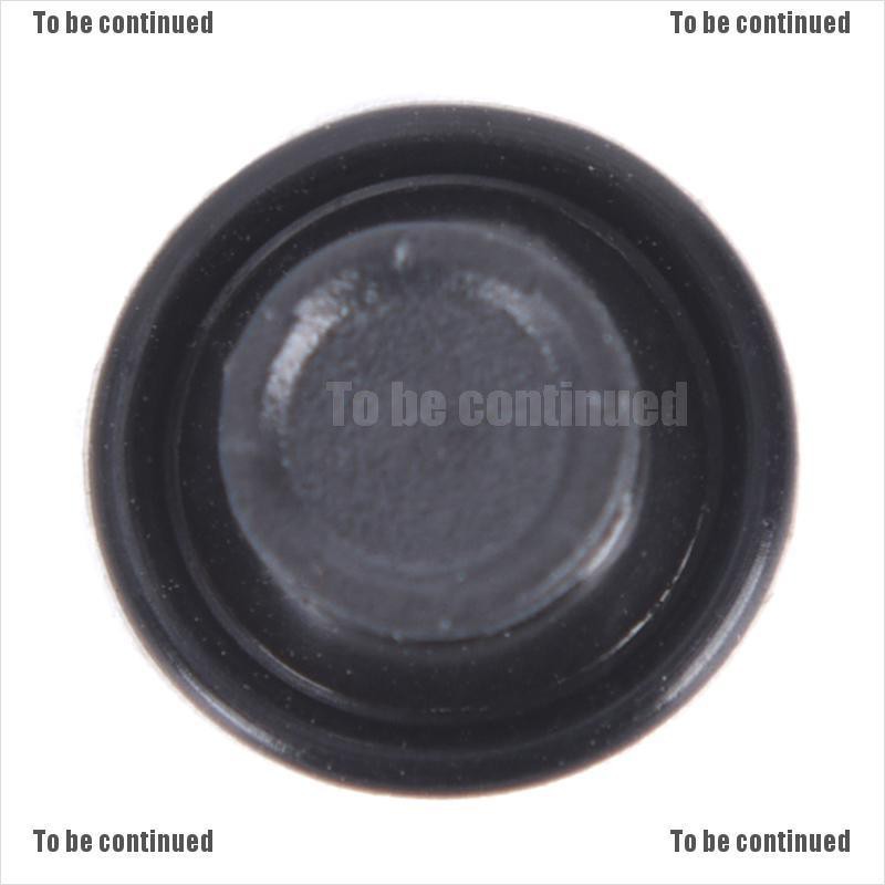 Nút điều khiển đa năng thay thế cho Canon Eos 5d Mark 3