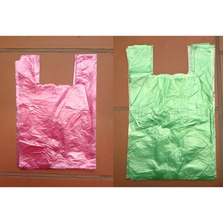 1kg Túi nilon loại 1