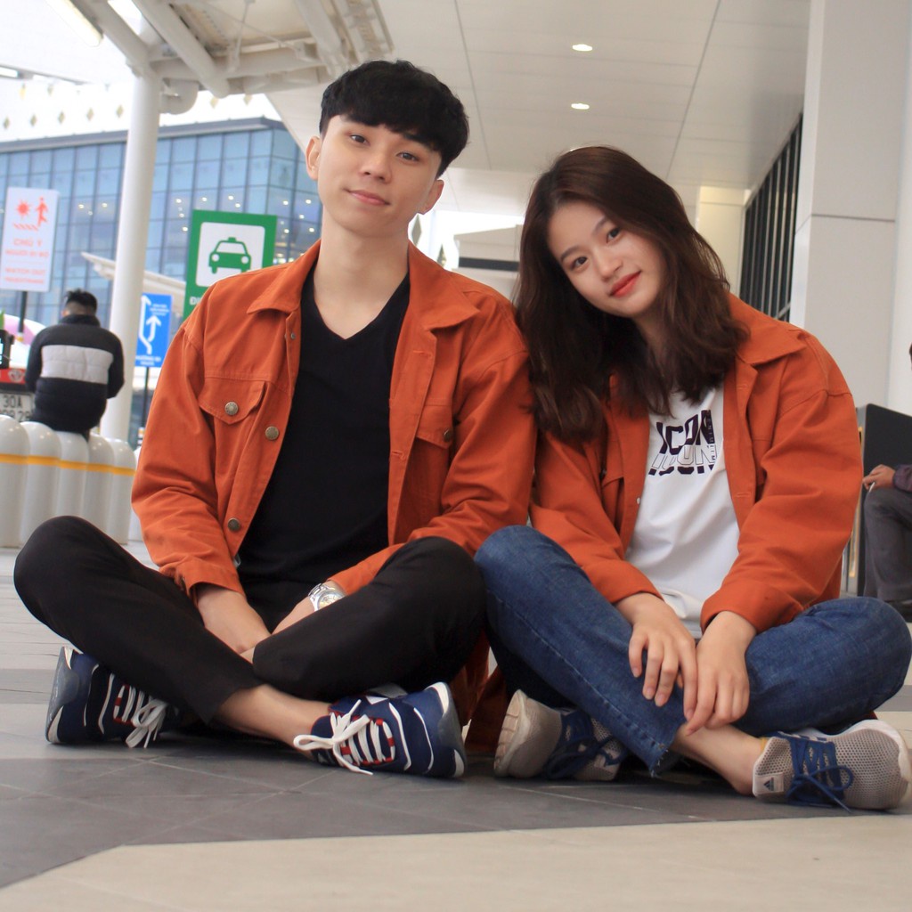 - Hàng nhập khẩu