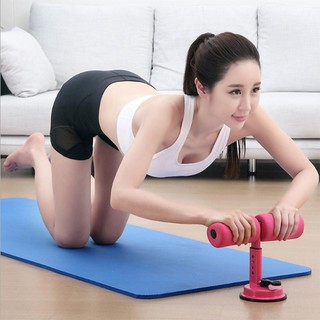 DUNG CỤ TÂP GYM ĐA NĂNG.